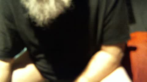 .     y e l l o w s n a k e s       . online show from 18, 11, 2025