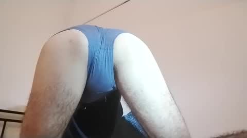 Snapshot of yemand chatting on 22, 2, 2025 yemand online show from 22, 2, 2025