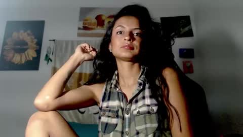 Yemaya 28 online show from 23, 11, 2025