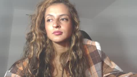 Snapshot of yemaya_28 chatting on 14, 3, 2026 Yemaya 28 online show from 14, 3, 2026