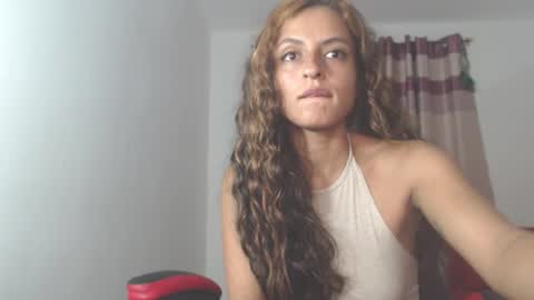 Snapshot of yemaya_28 chatting on 15, 3, 2026 Yemaya 28 online show from 15, 3, 2026