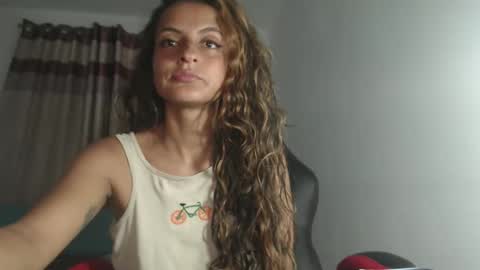 Yemaya 28 online show from 11, 5, 2026