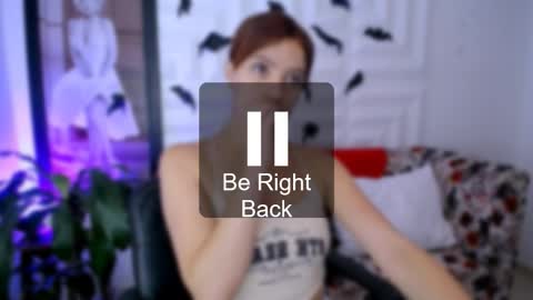 YEM online show from 18, 10, 2025