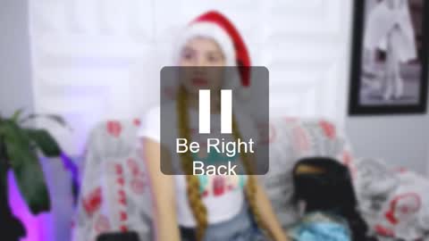 YEM online show from 20, 12, 2025