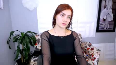 YEM online show from 23, 2, 2026