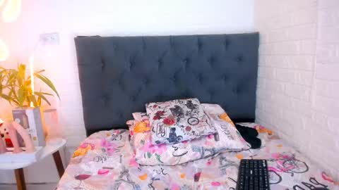 YEM online show from 18, 4, 2026