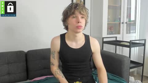 Yen online show from 2, 3, 2026