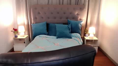 Yen online show from 4, 11, 2025