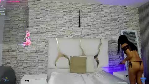 Snapshot of yenn_tay chatting on 14, 6, 2026 ZAYDEN online show from 14, 6, 2026