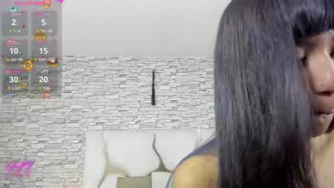 Snapshot of yenn_tay chatting on 16, 6, 2026 ZAYDEN online show from 16, 6, 2026