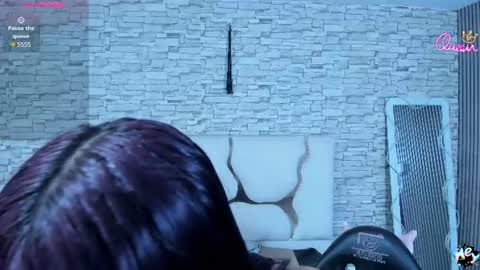 Snapshot of yenn_tay chatting on 15, 7, 2026 ZAYDEN online show from 15, 7, 2026