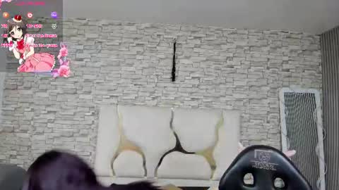 Snapshot of yenn_tay chatting on 22, 7, 2026 ZAYDEN online show from 22, 7, 2026