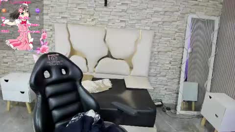Snapshot of yenn_tay chatting on 24, 7, 2026 ZAYDEN online show from 24, 7, 2026