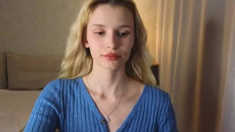 Yenna online show from 17, 4, 2026