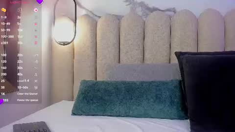 yennifer_01 online show from 28, 7, 2026