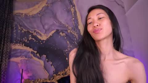 Snapshot of yennstar chatting on 12, 9, 2025 yennstar online show from 12, 9, 2025