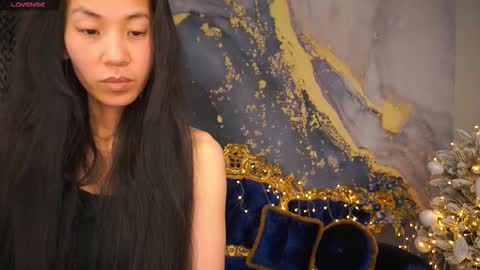 Snapshot of yennstar chatting on 15, 1, 2026 yennstar online show from 15, 1, 2026