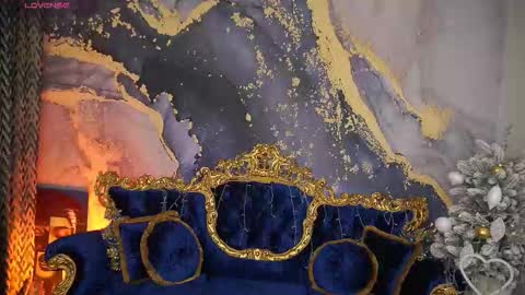 yennstar online show from 7, 2, 2026