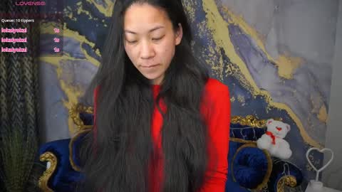 yennstar online show from 12, 4, 2026