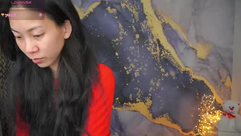 yennstar online show from 15, 4, 2026