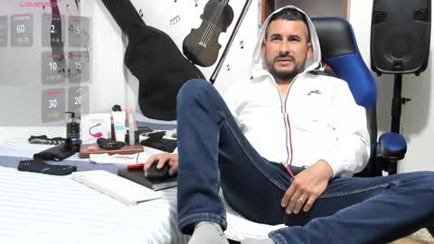 Yeol online show from 20, 1, 2025