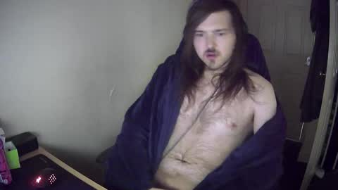 Alex online show from 15, 10, 2025