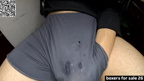 Snapshot of yepo9522 chatting on 27, 9, 2025 hot dick online show from 27, 9, 2025