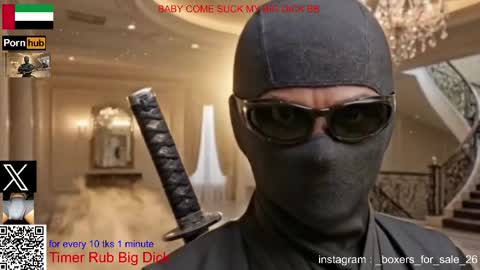 hot dick online show from 16, 4, 2026