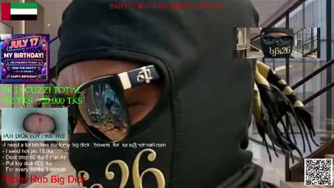 Snapshot of yepo9522 chatting on 2, 7, 2026 hot dick online show from 2, 7, 2026