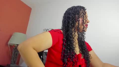 Y E R A  online show from 7, 1, 2026