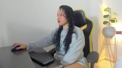 Y E R A  online show from 12, 1, 2026