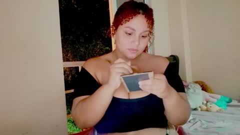 YERA  online show from 12, 1, 2026