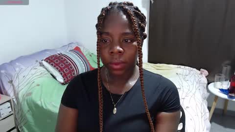 yerela_ online show from 11, 2, 2026