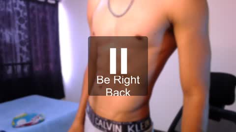 Yeff ind. model  online show from 11, 12, 2024