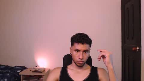 Yeff ind. model  online show from 14, 1, 2025