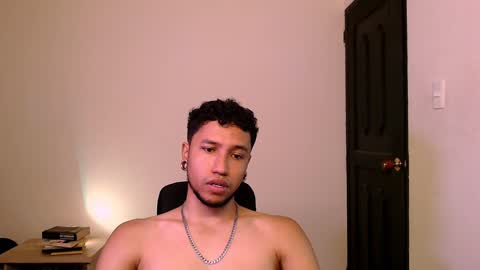 Yeff ind. model  online show from 25, 1, 2025