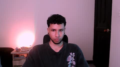 Yeff ind. model  online show from 3, 2, 2025