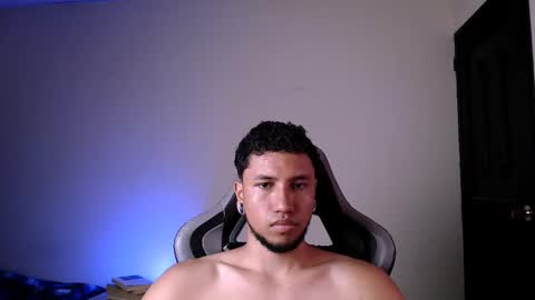 Yeff ind. model  online show from 1, 3, 2025