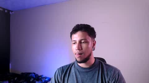 Yeff ind. model  online show from 3, 3, 2025