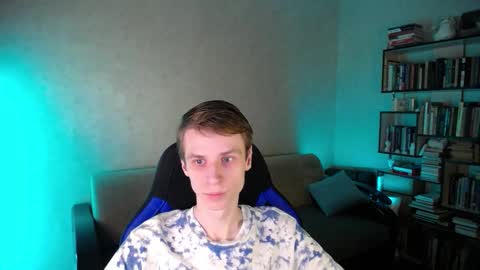 Snapshot of yes_cute_boy_ chatting on 2, 3, 2026 Eden online show from 2, 3, 2026