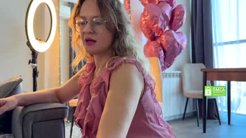 Snapshot of yes_mommy_zlata chatting on 15, 2, 2026 Zlata online show from 15, 2, 2026