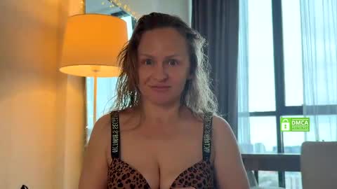 Zlata online show from 4, 4, 2026