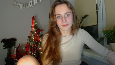 Snapshot of yes_to_heaven chatting on 27, 12, 2024 Zoe online show from 27, 12, 2024