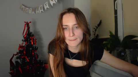 Snapshot of yes_to_heaven chatting on 14, 1, 2025 Zoe online show from 14, 1, 2025