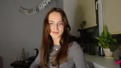 Snapshot of yes_to_heaven chatting on 7, 2, 2025 Zoe online show from 7, 2, 2025