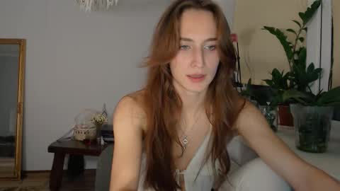 Zoe online show from 18, 10, 2025