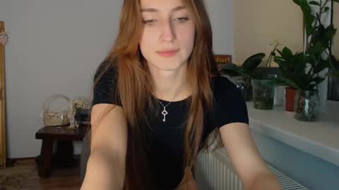 Zoe online show from 8, 1, 2026