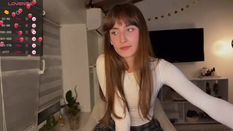 Zoe online show from 30, 5, 2026