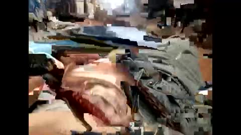 YesAnything4U online show from 1, 3, 2026