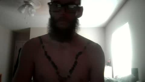 Snapshot of yesdaddy94404 chatting on 11, 6, 2026 yesdaddy94404 online show from 11, 6, 2026
